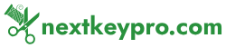 nextkeypro.com